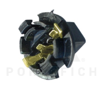 311 - PORTALAMP.CIRC.IMP.